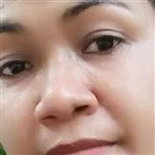 Kẹo