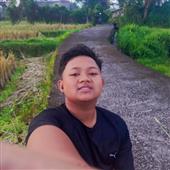 Bàn