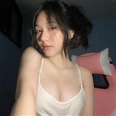 một