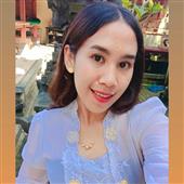 Bầu