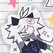 Ala