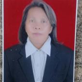Tố 