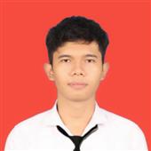 phư