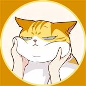 Rồn