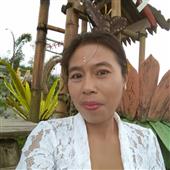 thầ