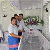 Tiề