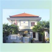 Cuộ