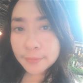 Chơ