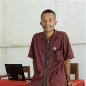 Mậ
