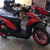 Thủ
