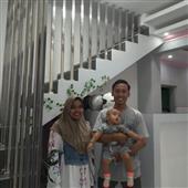 Dòn