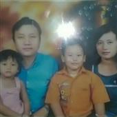 Thờ