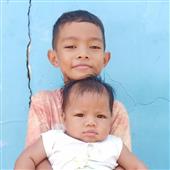 Kho