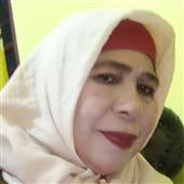 Đại