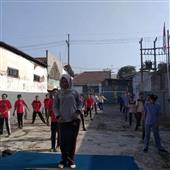 Trự