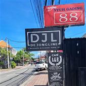 Lịc
