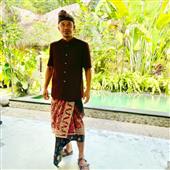 Săn