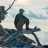 Fla