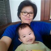 Sức