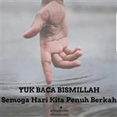 Giả