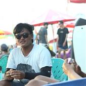 bwf