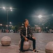 Rắn