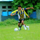Thá