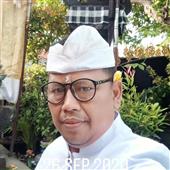Tiệ