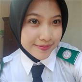 Thầ
