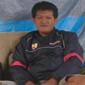 Vận