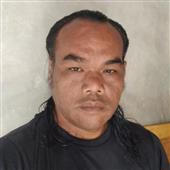 Cuộ