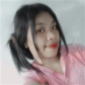 Lướ
