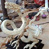Bữa