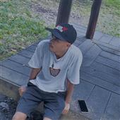 Bắt