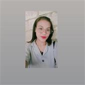 Đội