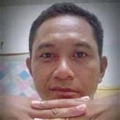 Sòn