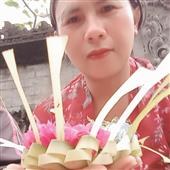 Cuộ
