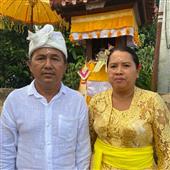 Thế