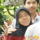 Lịc