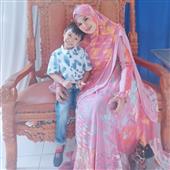 Cuộ