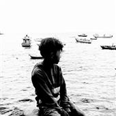 Trự