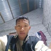 Mạn