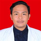 Trự