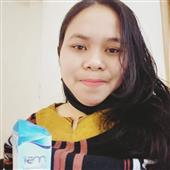 Nhữ
