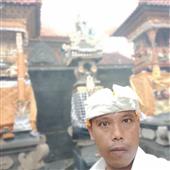 BẠC