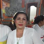 Tải