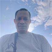 Bón
