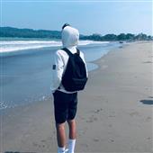 Tra