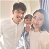 Lịc
