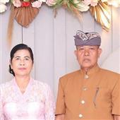 Tỷ 